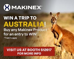 65a36e2b01a002001ec7f111 Makinex Competition Banner 1 65a36e2b01a002001ec7f111 Makinex Competition Banner 1