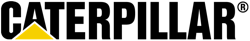 65a476c52e1c9e001e78aabd Caterpillar Logo