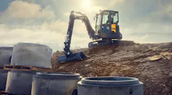volvo_ec37_and_ecr40_compact_excavators_2024
