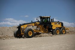 65a7000fd91878001f4a2936 Komatsu Gd9557 Motor Grader Azpg 002 65a7000fd91878001f4a2936 Komatsu Gd9557 Motor Grader Azpg 002