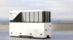 united_rentals_hydrogen_generator