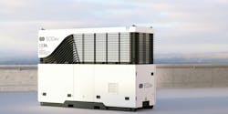 65a8188b1e948a001e5b3aac United Rentals Hydrogen Generator 65a8188b1e948a001e5b3aac United Rentals Hydrogen Generator
