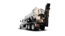 65a8ad90aad8c7001efac96b Omega Concrete Mixer 2024