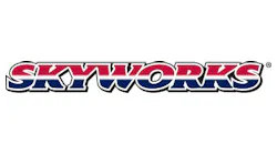 skyworks_logo_gradient_sans_descriptor_2020_2c_002