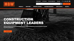 mbw_new_website_11924