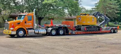 65adf0c0324319001e5e6c3d Vandalia Rental Delivery Truck 2022 65adf0c0324319001e5e6c3d Vandalia Rental Delivery Truck 2022