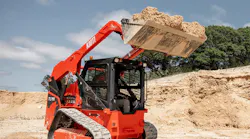kioti_compact_track_loader_24