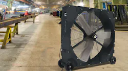 general_equipment_temp_bustr_fans_24