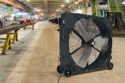 65b13764edf162001e8e39fa General Equipment Temp Bustr Fans 24 65b13764edf162001e8e39fa General Equipment Temp Bustr Fans 24