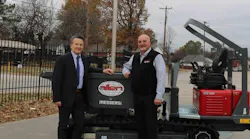 allen_engineering_messersi_equipment_partnership
