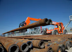 65b2fb7c7a0828001e44cc2c United Rentals Equipment Construction 2022 65b2fb7c7a0828001e44cc2c United Rentals Equipment Construction 2022