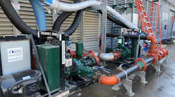 united_rentals_pump_image_2_002_better_21
