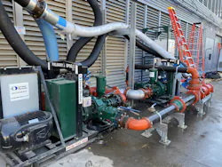 65b7085c64b4f3001e37ed1c United Rentals Pump Image 2 002 Better 21