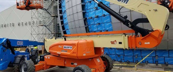 65b722b80b4aed001e87d610 Mazzotta Rentals Aerial Pic 2024