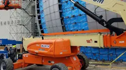 mazzotta_rentals_aerial_pic_2024