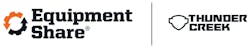 65b72cd79cb95c001e6c2244 Equipment Share Tc Logo 003 65b72cd79cb95c001e6c2244 Equipment Share Tc Logo 003