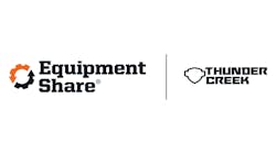 equipment_share_tc_logo_003