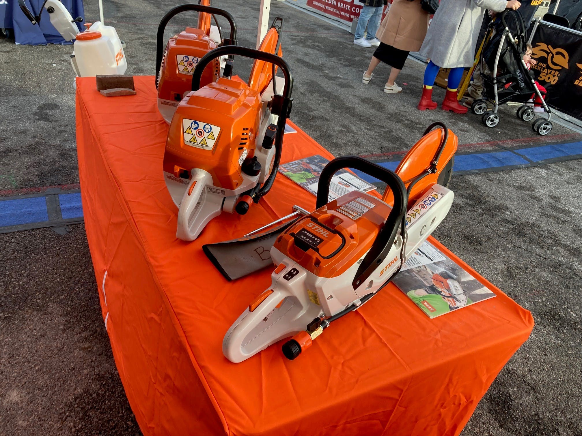 woc_24_stihl_chainsaws