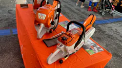 woc_24_stihl_chainsaws
