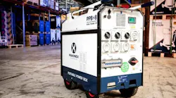 makinex_portable_power_box