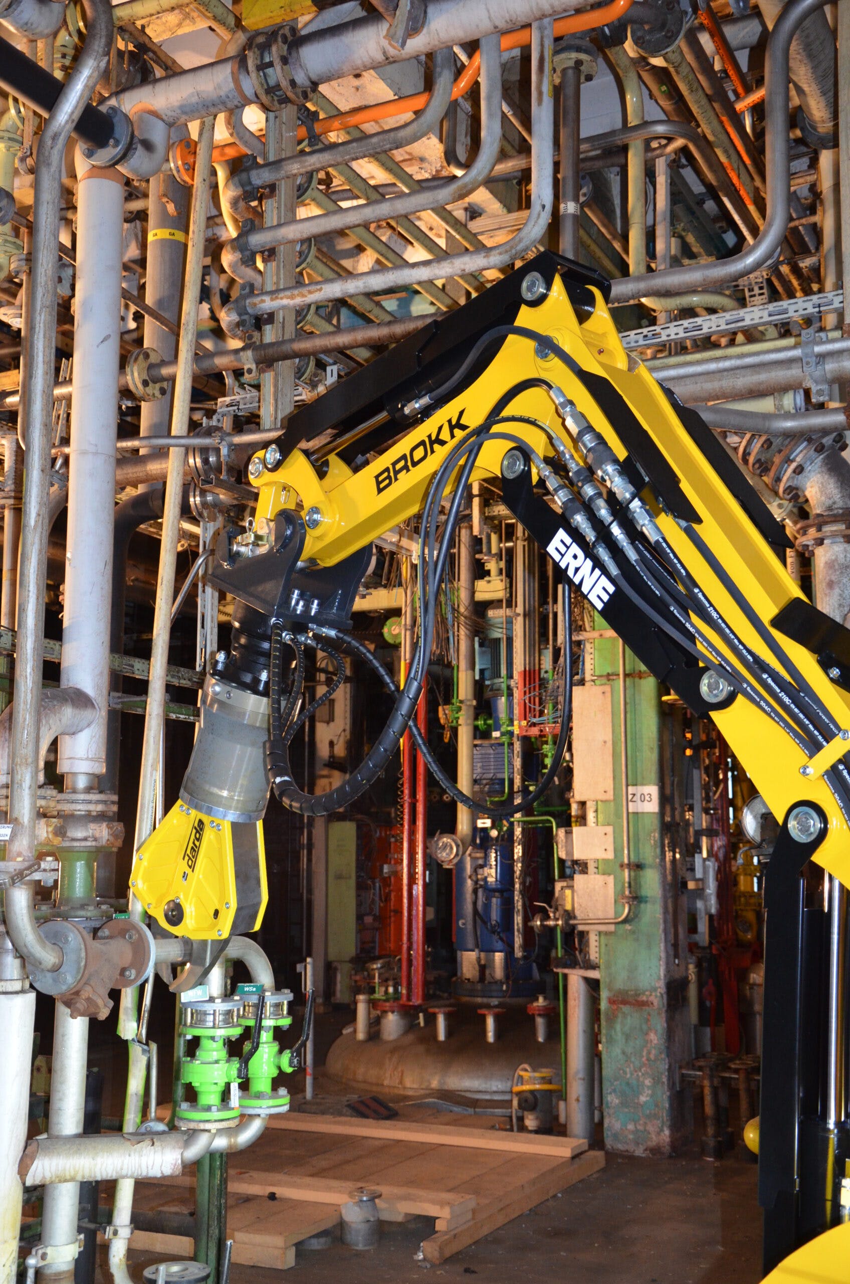 brokk_mc200_multicutterscaled_2024