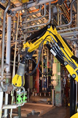 65b9d75a834abe001e65c4f7 Brokk Mc200 Multicutterscaled 2024 65b9d75a834abe001e65c4f7 Brokk Mc200 Multicutterscaled 2024