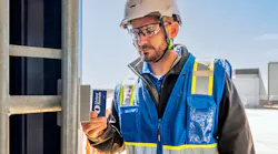 united_rentals_access_management