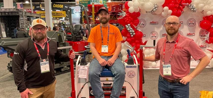 allen_enginnering_2024_woc_trowel_winnner_patrick_