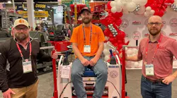 allen_enginnering_2024_woc_trowel_winnner_patrick_