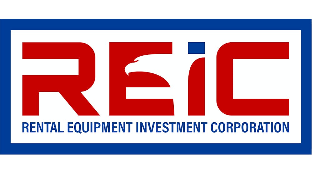 reic_logo