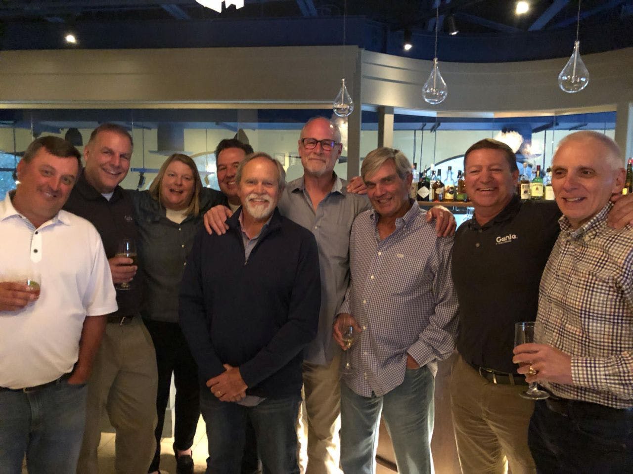 65c06bae269ca3001e2634ac Bob Bradshaw