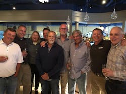 65c06bae269ca3001e2634ac Bob Bradshaw 65c06bae269ca3001e2634ac Bob Bradshaw