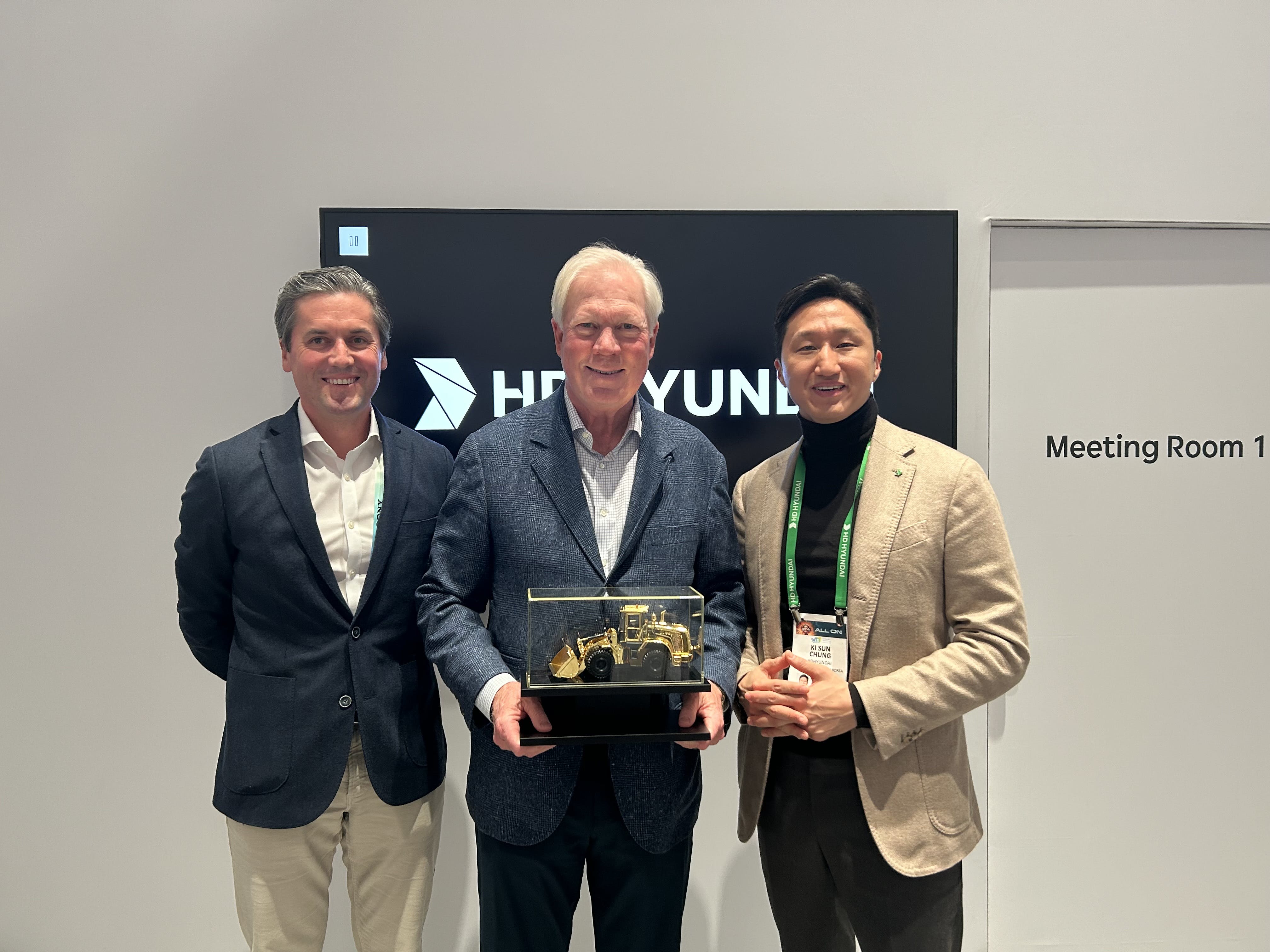 65c07343269ca3001e2639b4 Hyundai Zack John Kisun Chung 2024