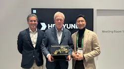hyundai_zack_john_kisun_chung_2024
