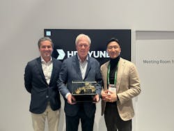 65c07343269ca3001e2639b4 Hyundai Zack John Kisun Chung 2024 65c07343269ca3001e2639b4 Hyundai Zack John Kisun Chung 2024