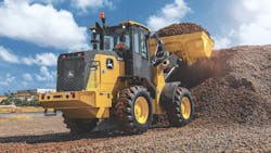 65c18e2e598dc8001e4f86ae Jd 444 Gtier 1 2024 65c18e2e598dc8001e4f86ae Jd 444 Gtier 1 2024