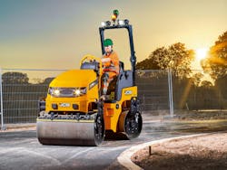 65c1aa32530109001ed9b7d8 Jcb Compaction Paving Machines 2024 Ct260 Ct160 65c1aa32530109001ed9b7d8 Jcb Compaction Paving Machines 2024 Ct260 Ct160