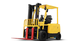 hyster_lithiumion_powered_forklift