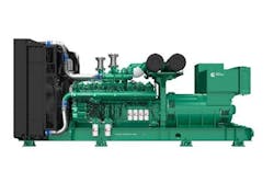 65c5b1b251a39f001e8af824 Cummins 2024 Centum Series Genset 65c5b1b251a39f001e8af824 Cummins 2024 Centum Series Genset