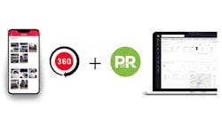 65c81025d8c89c001e5bbcc4 Records 360 And Por 2024 65c81025d8c89c001e5bbcc4 Records 360 And Por 2024