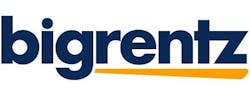 65c923ec6be30a001e3c1b8c Bigrentz Logo 002 24 65c923ec6be30a001e3c1b8c Bigrentz Logo 002 24