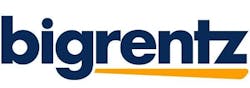 bigrentz_logo_002_24