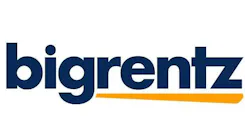 bigrentz_logo_002_24