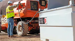 westernglobal_fuelcube_3_2024
