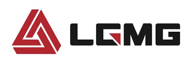 lgmg_logo