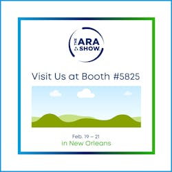 65cc495d8b2208001ed7fcba Mec Booth 5825 002 65cc495d8b2208001ed7fcba Mec Booth 5825 002