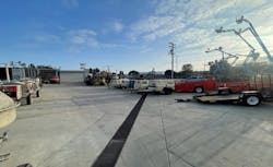 65cd09a0a36c6e001eadf027 Quality Rentals Inglewood 65cd09a0a36c6e001eadf027 Quality Rentals Inglewood