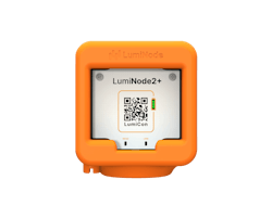 65cd28b991b9f5001ec6f8bf Cooper Equipment Rentals Luminode 65cd28b991b9f5001ec6f8bf Cooper Equipment Rentals Luminode