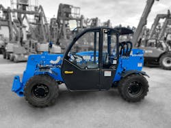 65cd7d0dacd6da001e8a30a5 Genie Gth5519 Closedcabin High Res 2 65cd7d0dacd6da001e8a30a5 Genie Gth5519 Closedcabin High Res 2