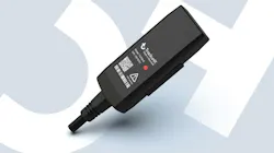 65ce9c622432dd001e3385b7 Trackunit Tu700 2024 65ce9c622432dd001e3385b7 Trackunit Tu700 2024